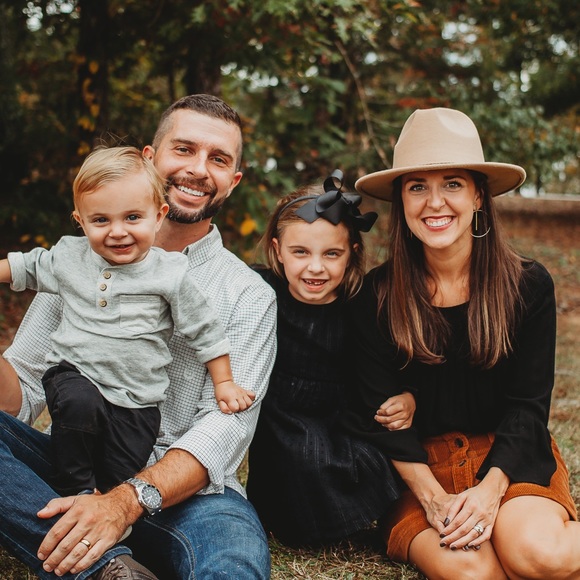 Adjustable hat - Picture 2 of 4